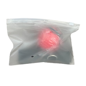 Pelota de <span class=keywords><strong>Boxeo</strong></span> para Entrenamiento de Reflejos y Velocidad, Mejora la Agilidad y las Habilidades de Golpeo, Juego de <span class=keywords><strong>Boxeo</strong></span> Adictivo - Product Image 5