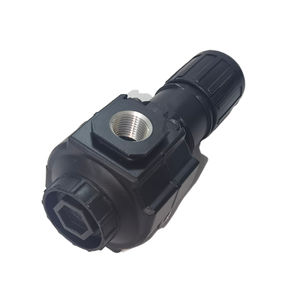 R74G-4GK-RMN/Imi <span class=keywords><strong>Norgren</strong></span> <span class=keywords><strong>Regulator</strong></span> - Product Image 6