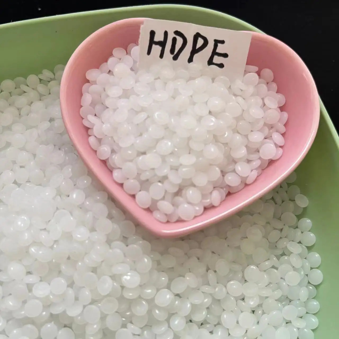 LDPE 2426H weather-proof Blow grade for Thin film