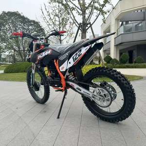 <span class=keywords><strong>Moto</strong></span> Enduro Motocross 2025 de <span class=keywords><strong>250cc</strong></span> a Gasolina <span class=keywords><strong>Pit</strong></span> <span class=keywords><strong>Bike</strong></span> Motocicletas de <span class=keywords><strong>250cc</strong></span> <span class=keywords><strong>Moto</strong></span> de Cross de <span class=keywords><strong>250cc</strong></span> en Venta - Product Image 5