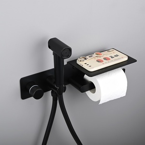 Смеситель для ванной комнаты - Product Image 2