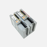 Nouveau CP48660207 FL20-SA752T3MM4F11D52B1 GT-L5-NK GT-L5 DRG3-5015C-230B-DO CP*OEM750-PCI CP*48660209 Servomoteur Convertisseur Variateur PLC