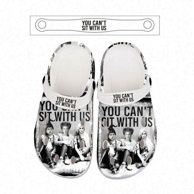High Quality 1 Pair Garden Clogs EVA Summer Sleepers Platform Custom Clogs Slippers Kids Wholesale Shoes Clogs