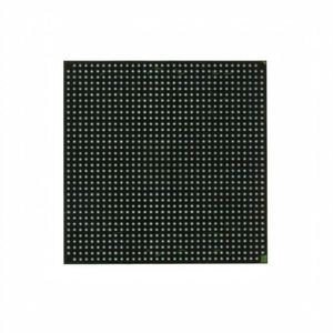 XC2V3000-6FFG1152C 1152 BBGA, FCBGA Embedded Electronic Chips Component Original - Product Image 1