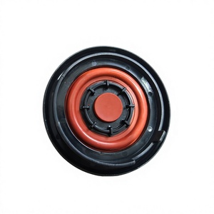 Vanne de commande d'échappement pour BMW E90 11127846359 – Pièce neuve de remplacement et de réparation - Product Image 2
