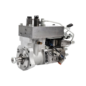 Bomba de Inyección de Combustible Diésel 4076442 en Oferta para Motor Diésel 8.3L ISC 8.9L ISL, Repuestos - Product Image 2