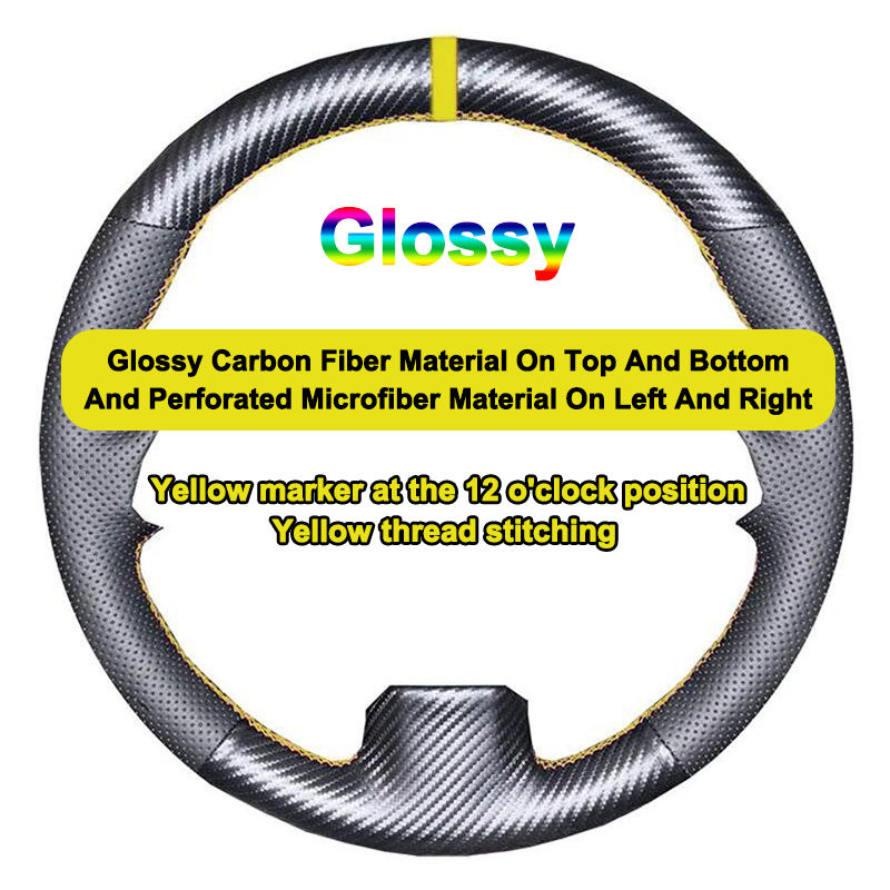 ด้าย17-DZ33-Yellow-เครื่องหมายสีเหลือง