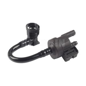Valvola di Controllo Spurgo Solenoide del Filtro a Carboni Attivi 06E133781K - Product Image 6
