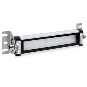ไฟส่องสว่างเครื่องจักร MB-R-190-B5-K5 - Product Image 1