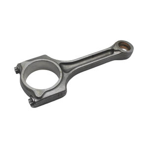 Bielle de moteur 9805209780 0603E1 pour <span class=keywords><strong>Peugeot</strong></span> <span class=keywords><strong>308</strong></span> 408 508 3008 Citroën C4 C5 C6 1.6T - Product Image 3