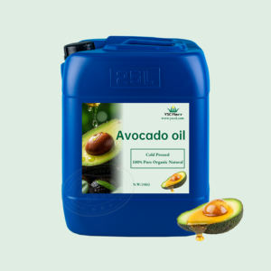 <span class=keywords><strong>น้ำมัน</strong></span>อะโว<span class=keywords><strong>คา</strong></span><span class=keywords><strong>โด</strong></span><span class=keywords><strong>สกัด</strong></span>เย็นออร์แกนิคแท้ 100% จากโรงงาน ผลิตภัณฑ์ดูแลผิว ดูแลร่างกาย นวดตัว ขายส่ง - Product Image 4