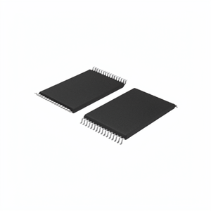 Composant électronique de mémoire original IS62WV2568BLL-55HLI 32 TFSOP - Product Image 1