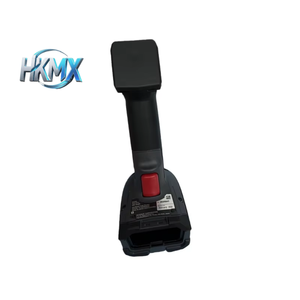 เครื่องอ่านบาร์โค้ดแบบพกพา KEYENCE HR-X300 ทนทาน เหมาะสำหรับการใช้งานในอุตสาหกรรมการผลิตและโลจิสติกส์ที่มีสภาพแวดล้อมที่รุนแรง - Product Image 1