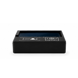 Lettore Automatico di Passaporti MRZ per Aeroporti, Scanner per Carte d'Identità, Rilevamento Automatico per Dogana e Immigrazione - Product Image 3