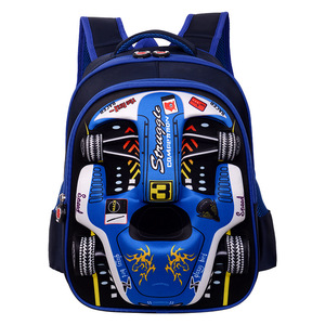 Zaino Scolastico Eastshine Nuovo Modello per Studenti delle Scuole Elementari, <span class=keywords><strong>Zaini</strong></span> per Ragazzi, <span class=keywords><strong>Zaini</strong></span> per Bambini, <span class=keywords><strong>Zaini</strong></span> per Studenti - Product Image 5
