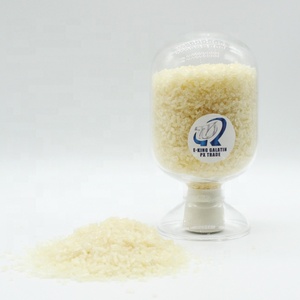 Gelatina Comestible Halal en Polvo - Sin Aditivos, Sabor Neutro, Ideal para Lácteos, Helados y Panadería - Product Image 3