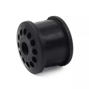 บูชชิ่งแหวนรอง 16 มม. แกน 30 มม. ความยาว 30 มม. สำหรับ Jeep Chrysler Dodge Transfer Case - Product Image 2