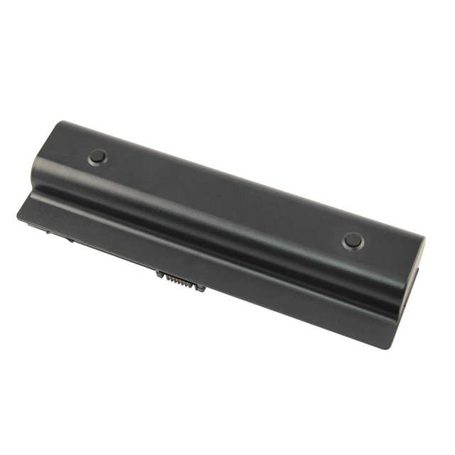 12Cells Replacement Laptop Battery for HP Pavilion DV4-5000 Envy DV4-5200 Compatible 671567-321 H2L55AA 671731-001 MO06 MO09