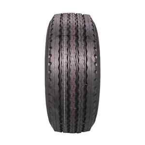Pneus de chariot élévateur en caoutchouc de haute qualité de qualité industrielle nouvel état 325/95R24 - Product Image 4