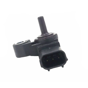 5s7-82380-00-00 5s7-82380 5s7823800000 5s78238 đa dạng Cảm biến áp suất tuyệt đối cho Yamaha fz6r <span class=keywords><strong>fz8</strong></span> bu lông sr400 xe máy - Product Image 5