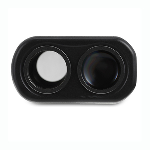 เครื่องวัดระยะเลเซอร์แบบมือถืออเนกประสงค์รุ่นใหม่ Sndway Sw-600a ปี 2023 สำหรับกอล์ฟ ระยะวัด 600 เมตร - Product Image 4