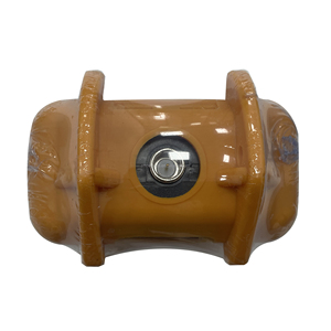 5-870 MHz Handheld Analoges Kabel <span class=keywords><strong>TV</strong></span> Signal Level <span class=keywords><strong>Tester</strong></span> - Product Image 4