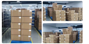 HF Auto Car Engine Starter cho TOYOTA Ford Fiat ISUZU Nissan Jeep VW Mitsubishi Kia Hyundai Audi Volvo khởi động động cơ phụ tùng - Product Image 6