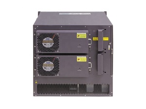 Commutateurs de routage terabitiques série HW S9300 S9306 au prix d'usine - Product Image 2
