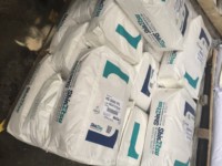 Shin-Etsu HEC Chemical Tylose HS30000YP2 Hydroxyéthylcellulose Éther Tamis Moléculaire Agent Auxiliaire pour Revêtements Architecturaux
