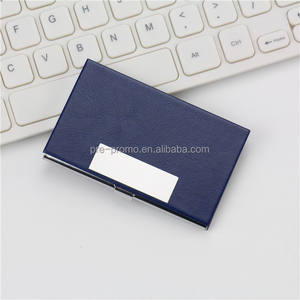 بيع بالجملة مختلف الألوان الفولاذ المقاوم للصدأ شقة بو الأعمال - Product Image 5