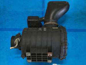 Utilisé pour ISU ZU Japan Air Cleaner pour GIGA, FORWARD et ELF - Product Image 4