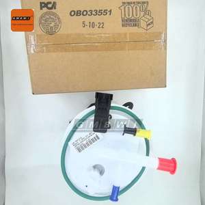 M10266 автозапчасти топливный насос в сборе для Chevrolet silverado 1500 2010-2013 GMC Yukon 19256387 FG1519 - Product Image 2