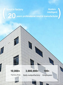 Vasos de Papel Biodegradables y Reciclables para Café para Llevar, de Pared Simple, con Tapas Personalizadas y Desechables - Product Image 4