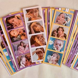 Marcapáginas de Papel con Impresión Personalizada, Regalo Corporativo - Product Image 1