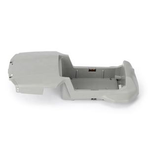 Dji mavic वायु <span class=keywords><strong>2</strong></span> ड्रोन हथियार शरीर शेल मध्य फ्रेम नीचे के शेल ऊपरी कवर माविक वायु <span class=keywords><strong>2</strong></span> प्रतिस्थापन मरम्मत स्पेयर - Product Image 2