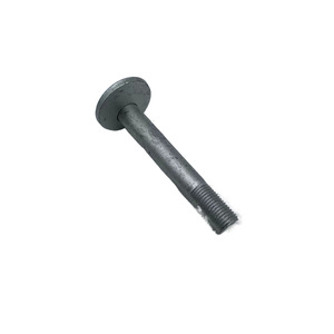 Boulon de fixation de suspension arrière Hyundai 55260-2B100 pour bras de suspension, remplacement et réparation - Product Image 2