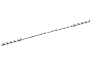 Tùy chỉnh chuyên nghiệp iwf & IPF 20kg & 15kg tạ tạ-thanh đào tạo chuyên nghiệp cho nam giới và phụ nữ, phòng tập thể dục & cạnh tranh - Product Image 5