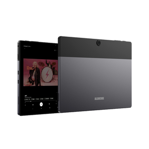 14-inch Android <span class=keywords><strong>Tablet</strong></span> <span class=keywords><strong>PC</strong></span> <span class=keywords><strong>Dual</strong></span> <span class=keywords><strong>core</strong></span> với 4GB/6GB/8GB RAM/128GB <span class=keywords><strong>Dual</strong></span> Sim 4 gam LTE Wifi cho bluetooth HD màn hình cho nghiên cứu kinh doanh - Product Image 1