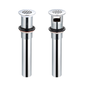 Avonflow nhà máy bán tốt nhất chúng tôi thị trường phổ biến SUS304 lưu vực cống lưu vực chất thải Đối với trang chủ - Product Image 1