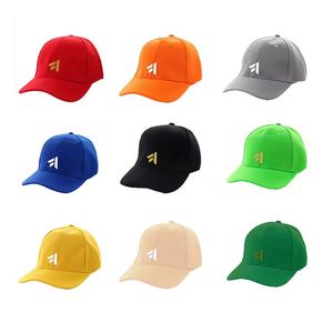 Promotional Corporate Gift Items Custom Business Company Luxury Giveaway Ideas for Clients with Logo - Product Image 6