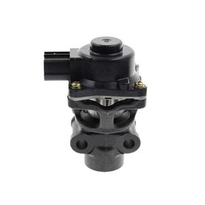 Válvula EGR Suzuki 18111-77E02 18111-77E00 EGV922 para Changan, pieza de repuesto - Product Image 1