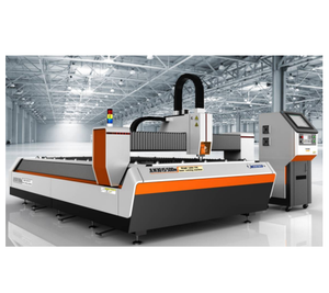 1kw 2kw 3kw 4kw IPG/ Raycus <span class=keywords><strong>Cnc</strong></span> Sợi Cắt Laser Giá Máy Cho Nhôm Thép Thép Không Gỉ - Product Image 1