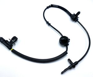 Sensor ABS al por Mayor 23147549 para <span class=keywords><strong>Cadillac</strong></span> ATS <span class=keywords><strong>CTS</strong></span> 2013-2019, Repuesto de Alta Calidad - Product Image 1
