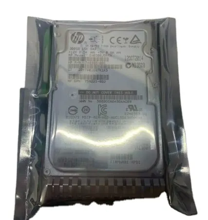 Solid State Drive SSD tersedia 7SD7A05739 1.92TB TLC SATA 6Gbps Hot Swap 2.5 inci Internal SSD untuk Lenovo