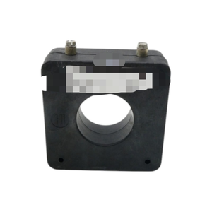 64r-301 600V NSNP Neue Originalware auf Lager Industrielle Automatisierung PAC Dedizierte SPS-Programmiersteuerung - Product Image 1