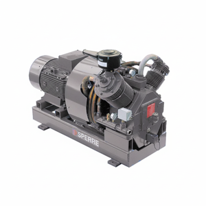 Repuestos para Compresores de Aire Sperre, Todos los Modelos, Repuestos para Compresores Marinos de Calidad Superior - Product Image 2