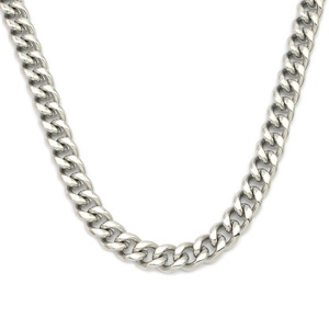 Bán Buôn Quần Tùy Chỉnh Mới Eo Cao Thép Không Gỉ Biker <span class=keywords><strong>Skull</strong></span> Punk Jean Wallet Chain Cho Nam Giới - Product Image 4