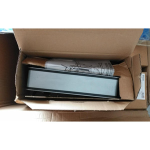 Actionneur BFG230 pour BFG230 - Product Image 2