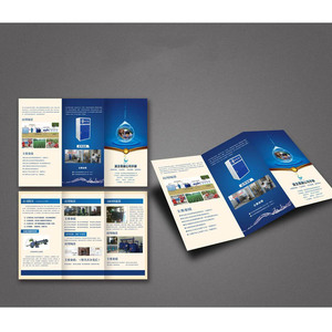 Demande personnalisée de <span class=keywords><strong>plusieurs</strong></span> échantillons d'impression de livres brochés souples similaires - Product Image 5