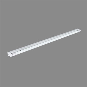 中国2x36w天井浄化バテン照明器具20w2ft4FTLEDチューブ - Product Image 6
